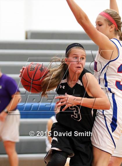 Thumbnail 2 in Tipton @ Lexington (Lexington Jamboree) photogallery.