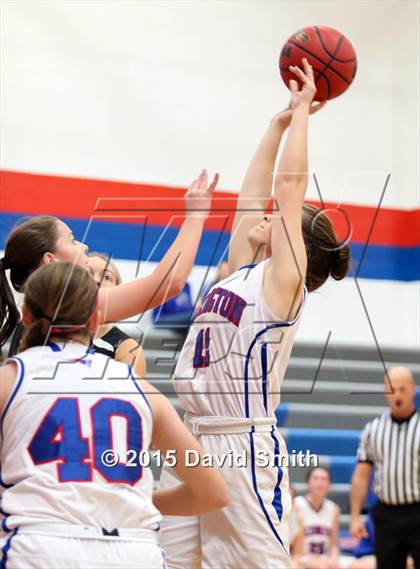 Thumbnail 1 in Tipton @ Lexington (Lexington Jamboree) photogallery.