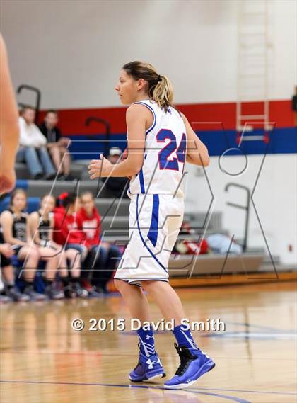 Thumbnail 2 in Tipton @ Lexington (Lexington Jamboree) photogallery.