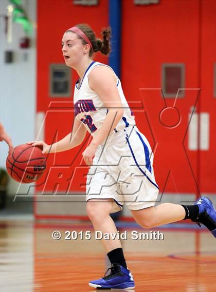 Thumbnail 3 in Tipton @ Lexington (Lexington Jamboree) photogallery.