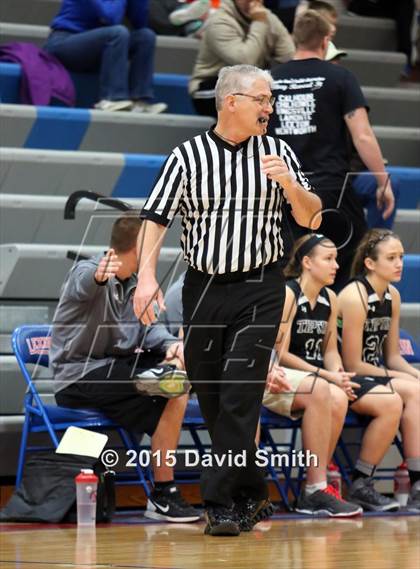 Thumbnail 1 in Tipton @ Lexington (Lexington Jamboree) photogallery.