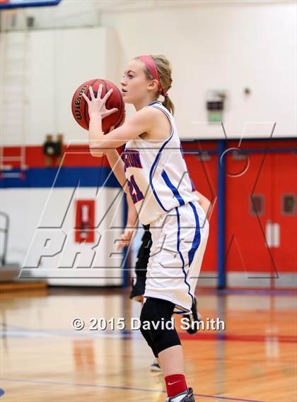Thumbnail 2 in Tipton @ Lexington (Lexington Jamboree) photogallery.