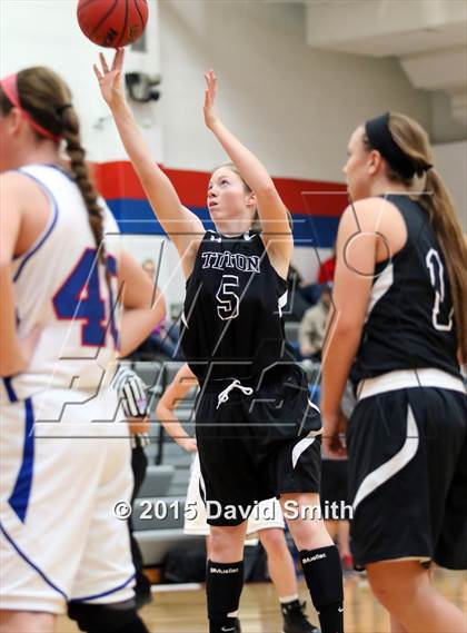 Thumbnail 3 in Tipton @ Lexington (Lexington Jamboree) photogallery.