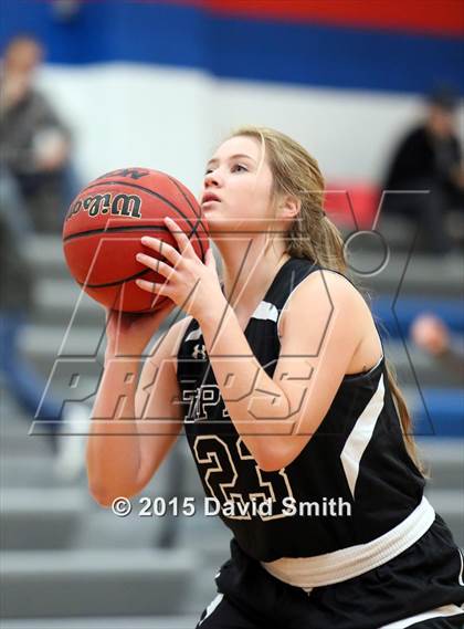 Thumbnail 2 in Tipton @ Lexington (Lexington Jamboree) photogallery.