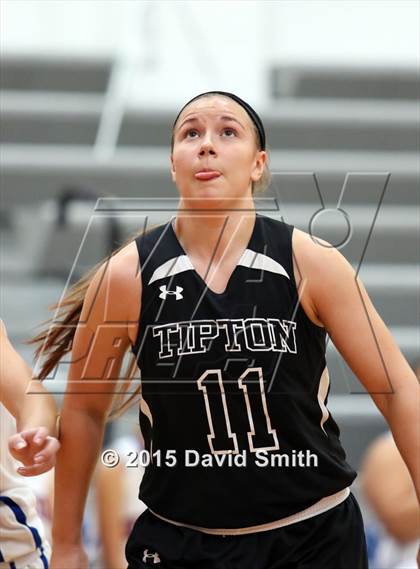 Thumbnail 3 in Tipton @ Lexington (Lexington Jamboree) photogallery.