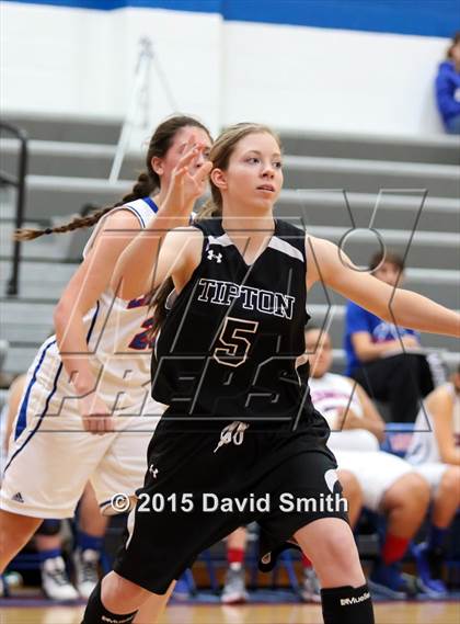 Thumbnail 3 in Tipton @ Lexington (Lexington Jamboree) photogallery.