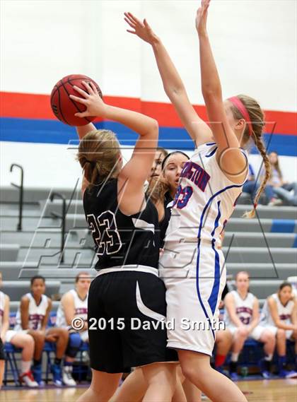 Thumbnail 1 in Tipton @ Lexington (Lexington Jamboree) photogallery.