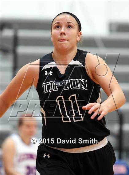 Thumbnail 1 in Tipton @ Lexington (Lexington Jamboree) photogallery.