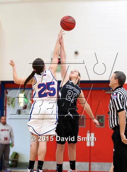 Thumbnail 1 in Tipton @ Lexington (Lexington Jamboree) photogallery.