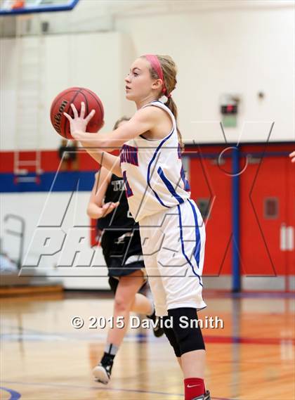 Thumbnail 3 in Tipton @ Lexington (Lexington Jamboree) photogallery.