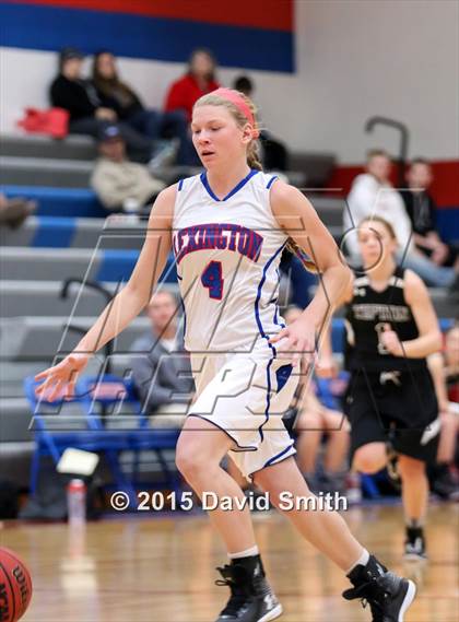 Thumbnail 3 in Tipton @ Lexington (Lexington Jamboree) photogallery.