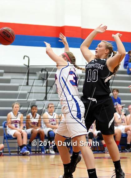 Thumbnail 2 in Tipton @ Lexington (Lexington Jamboree) photogallery.