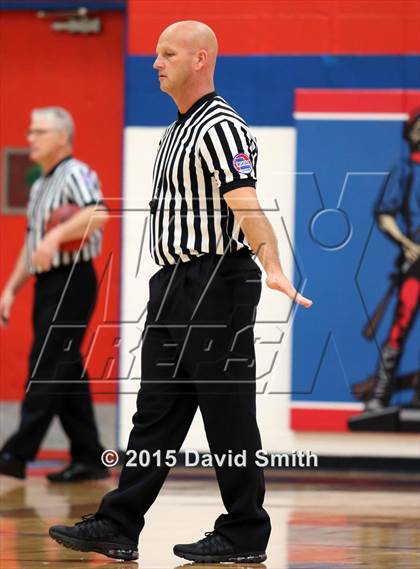Thumbnail 1 in Tipton @ Lexington (Lexington Jamboree) photogallery.