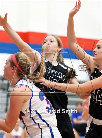 Thumbnail 1 in Tipton @ Lexington (Lexington Jamboree) photogallery.