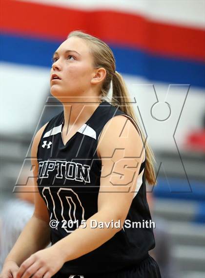 Thumbnail 2 in Tipton @ Lexington (Lexington Jamboree) photogallery.