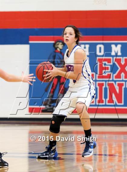 Thumbnail 3 in Tipton @ Lexington (Lexington Jamboree) photogallery.