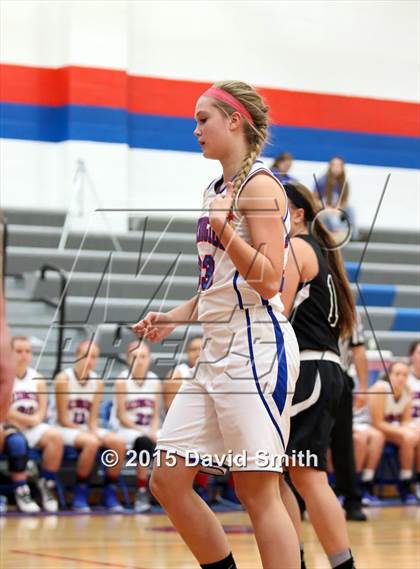 Thumbnail 2 in Tipton @ Lexington (Lexington Jamboree) photogallery.