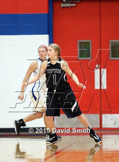 Thumbnail 1 in Tipton @ Lexington (Lexington Jamboree) photogallery.