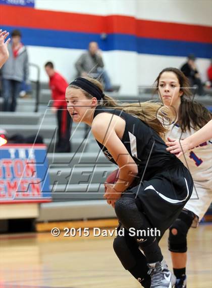 Thumbnail 3 in Tipton @ Lexington (Lexington Jamboree) photogallery.