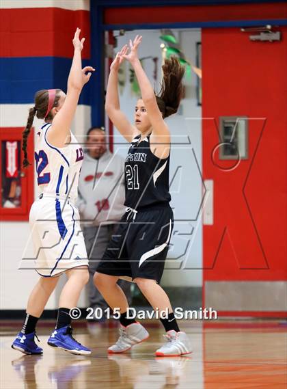 Thumbnail 3 in Tipton @ Lexington (Lexington Jamboree) photogallery.