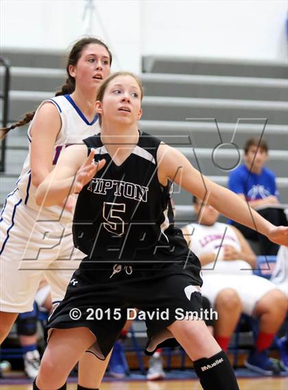 Thumbnail 2 in Tipton @ Lexington (Lexington Jamboree) photogallery.