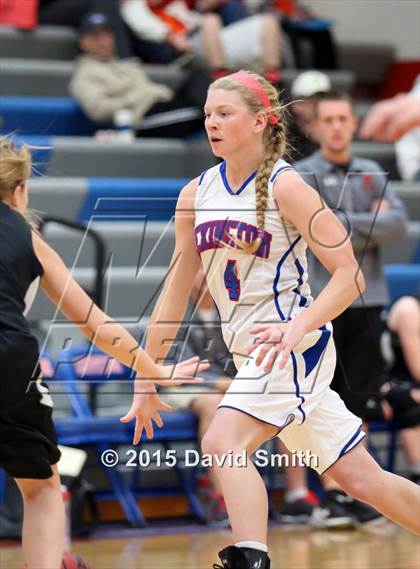 Thumbnail 3 in Tipton @ Lexington (Lexington Jamboree) photogallery.