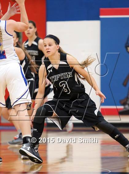 Thumbnail 2 in Tipton @ Lexington (Lexington Jamboree) photogallery.