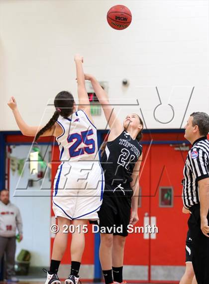 Thumbnail 2 in Tipton @ Lexington (Lexington Jamboree) photogallery.