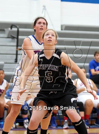 Thumbnail 1 in Tipton @ Lexington (Lexington Jamboree) photogallery.