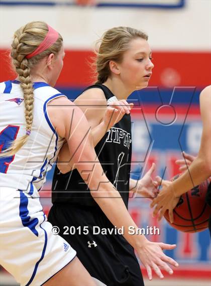 Thumbnail 1 in Tipton @ Lexington (Lexington Jamboree) photogallery.