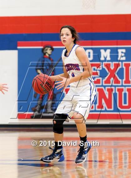 Thumbnail 2 in Tipton @ Lexington (Lexington Jamboree) photogallery.