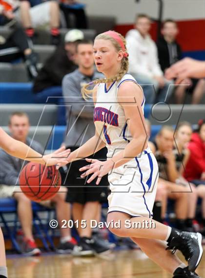 Thumbnail 2 in Tipton @ Lexington (Lexington Jamboree) photogallery.