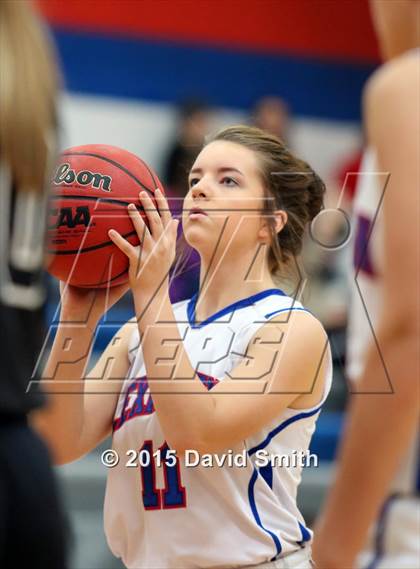 Thumbnail 3 in Tipton @ Lexington (Lexington Jamboree) photogallery.