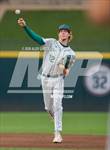 Franklin vs. Paradise (UIL 3A D2 Baseball Final) thumbnail