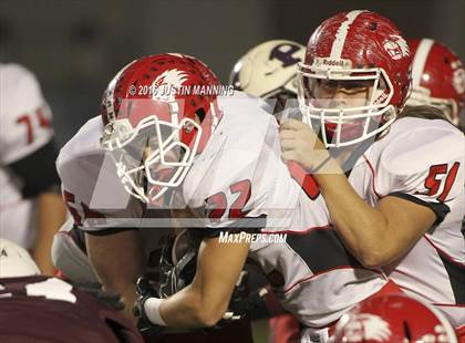 Thumbnail 1 in Glen Rose @ Prescott photogallery.