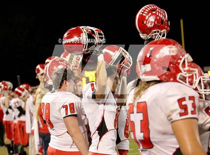 Thumbnail 2 in Glen Rose @ Prescott photogallery.