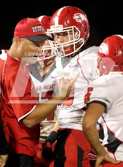 Thumbnail 2 in Glen Rose @ Prescott photogallery.