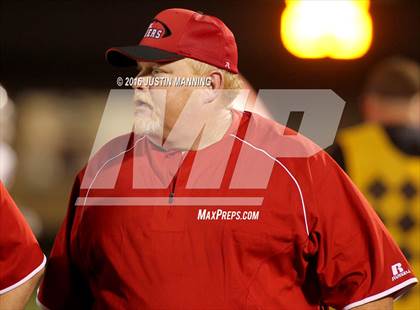 Thumbnail 1 in Glen Rose @ Prescott photogallery.