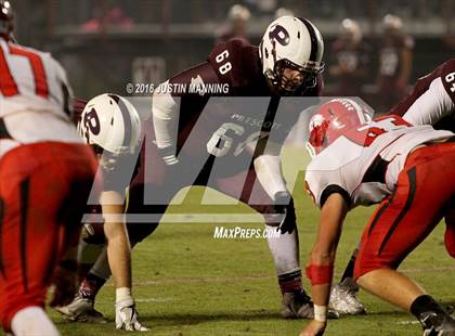 Thumbnail 3 in Glen Rose @ Prescott photogallery.
