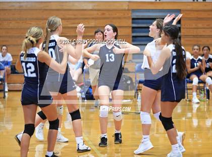 Thumbnail 1 in Southwest Onslow @ Swansboro photogallery.