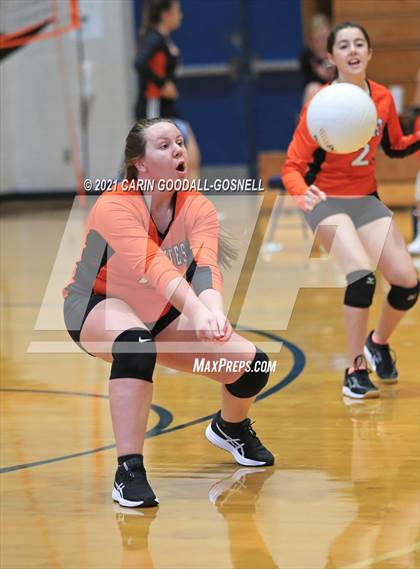 Thumbnail 2 in Southwest Onslow @ Swansboro photogallery.