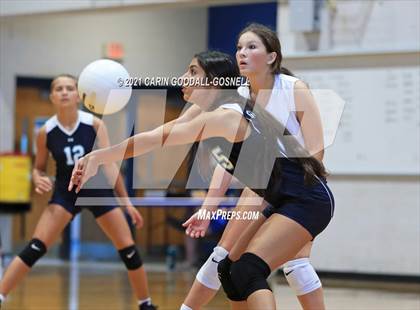 Thumbnail 2 in Southwest Onslow @ Swansboro photogallery.