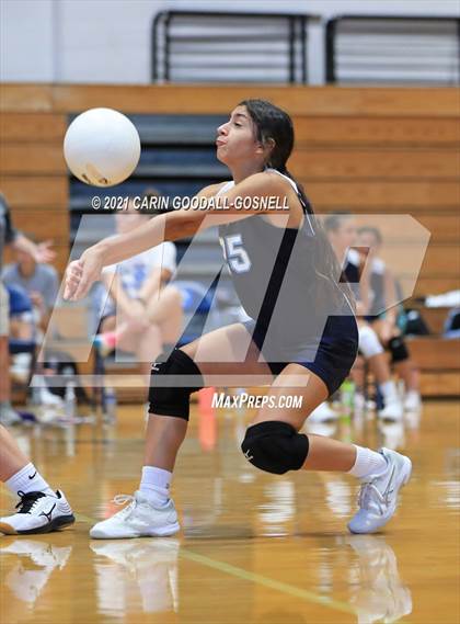 Thumbnail 1 in Southwest Onslow @ Swansboro photogallery.
