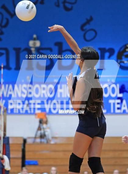 Thumbnail 1 in Southwest Onslow @ Swansboro photogallery.