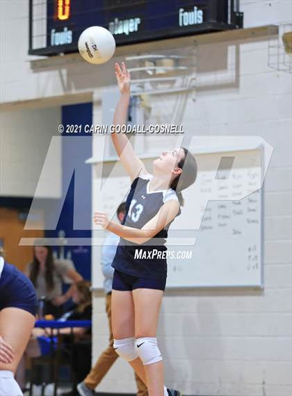 Thumbnail 1 in Southwest Onslow @ Swansboro photogallery.
