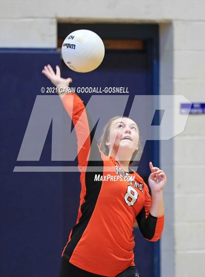 Thumbnail 3 in Southwest Onslow @ Swansboro photogallery.