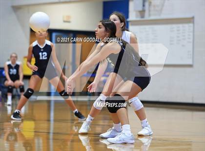 Thumbnail 1 in Southwest Onslow @ Swansboro photogallery.
