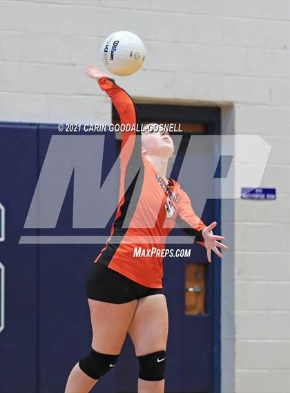 Thumbnail 1 in Southwest Onslow @ Swansboro photogallery.