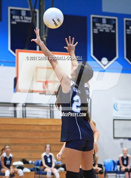 Thumbnail 1 in Southwest Onslow @ Swansboro photogallery.
