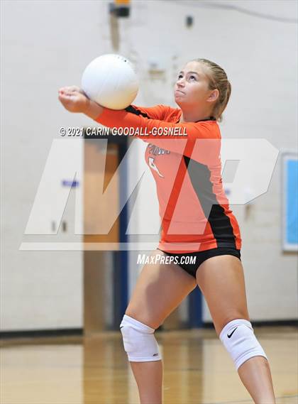 Thumbnail 1 in Southwest Onslow @ Swansboro photogallery.